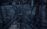 wk_screen - rise of the tomb raider (84).png